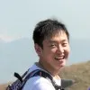 Xu Hao