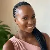 Nyiko Chabalala