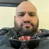 Jesus Munoz