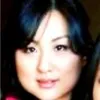 Lin Lin