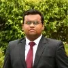 Satwik Satapathy