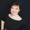 Benjamina Mia Casino REALTOR®