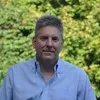 Michael McDevitt