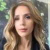 Rasha Alzghoul