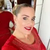 Laurel Cannor