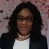 Ngozi Umezurike