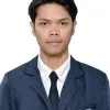 Antonius Erdie Natalionel