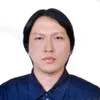 Kristopher Cunanan