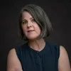 Kathleen Brady Stimpert