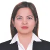 Rose Ann Gocotano