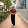 MADHURYA POTHU