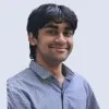 Chirag