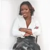 Ebony Vance