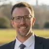 Nick Fulton