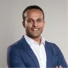 Ibrahim Saleem