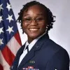 Darnysha Clayborne