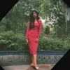 Priyanka Bhagat