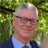 Ian Nichols