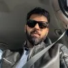 Mohit Arora