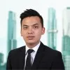 Matthew Dinh
