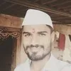 Baburao Salunkhe