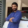 Vijay Kulangara Santhosh