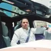 Mohamed Elkharseety