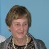 Margaret Wright