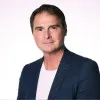 Marco Montenero
