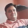 Krunal Patel