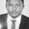 Benson Kamau