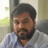 Anand Patel