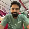 Prashant Jhariya