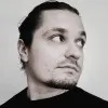 Alex Svindom