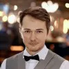Rudi Westraad
