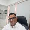 Rajesh Raj