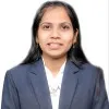 Nikita Shah