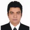 MdRajibul Alam