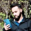 Khurram Zaib