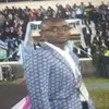 Nshathisi Tumelo