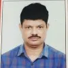 Devendra Sharma