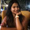 Harsha Singh