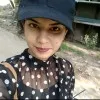 Pranjali Dudwadkar