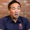 Shuichi Yasuda