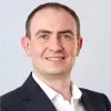 Maksim Deviatiarov