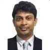 Ominda Nanayakkara