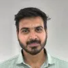 Ashik Chavan