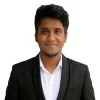 Pugalendhi Ramesh