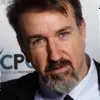 Martin Parent