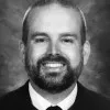 Jeremy Duncan